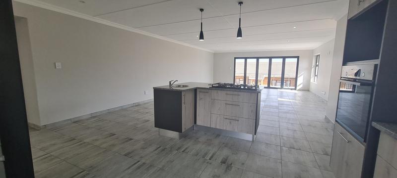 3 Bedroom Property for Sale in Dana Bay Western Cape